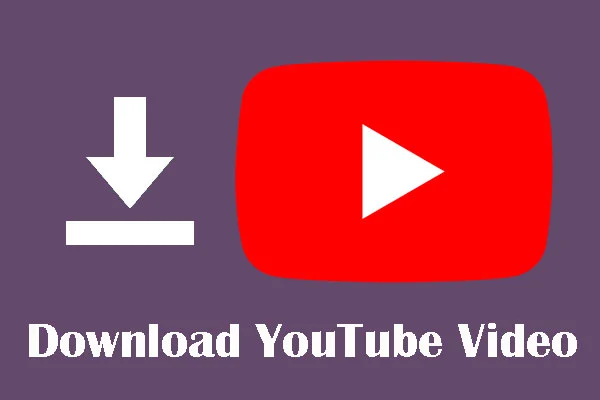 Download YouTube videos, how do you download a video on youtube, best ways to download youtube for free, how do you download a video on youtube