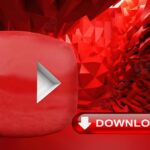 Download YouTube videos free 2024 (Desktop/Android)