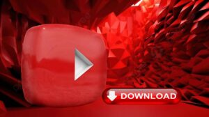 video downloader mp3 youtube youtube downloader online -- mp4 download youtube mp4 youtube to mp4 downloader youtube downloader online -- mp3 mp4 downloader online video downloader