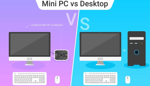 Mini PC VS Desktop-GoingTechy
canada computers mississauga
canada computers coquitlam
canada computers montreal
mini itx pc case
canada computers gatineau
mini itx case pc
canada computers vancouver
canadacomputers gatineau
hp mini pc
mini itx pc motherboard
asus mini pc
nuc computer
nuc pc
asus personal computer
minisforum canada
pc asus mini
sff mini pc
simply intel
small form factor sff pc
asus mini computer
dell mini computer
mini ordinateur de bureau
n100 mini pc
canadacomputers mississauga
hewlett packard mini pc
lenovo think center
mini cpu
mini ordinateur
hp mini
lenovo desktop computer
micropc
mini itx pc
think centre
beelink canada
canada computers calgary
canada computers desktop
canada computers london ontario
fanless pc
hp mini desktop
lenovo desktop canada
lenovo tiny pc
micro pc plus
mini atx pc
mini poÄÃ­taÄe
ryzen mini pc
zotac mini pc
beelink ser5 mini pc
lenovo canada desktop
low cost mini pc
