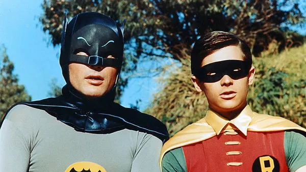 Batman (1966) - GoingTechy Batman Movies In Order<br>1966 batman show<br>adam west 1966 batman<br>1966 batman film<br>batman the movie 1966<br>batman 1966 cast<br>joker 1966<br>