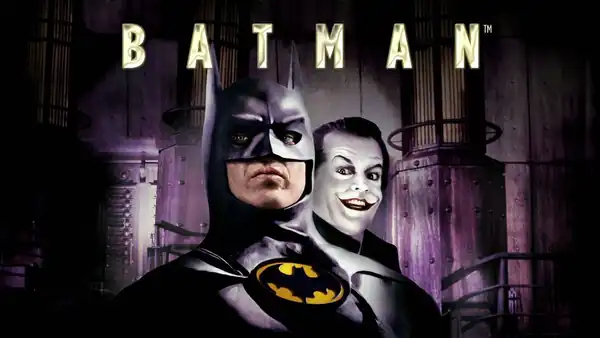 batman 1989<br>Batman movies in order<br>michael keaton batman<br>batman film 1989<br>batman 1989 film<br>1989 batmobile