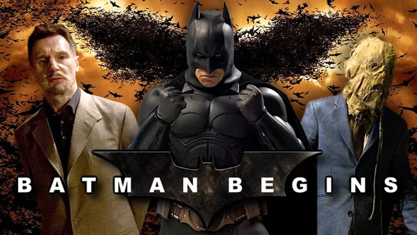 batman begins movie<br>batman begins cast<br>christian bale batman<br>cillian murphy batman<br>batman christopher nolan<br>christian bale batman bruce wayne<br>christian bale batman movies<br>scarecrow batman begins