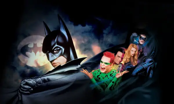 val kilmer batman forever<br>batman forever cast<br>batman forever movie<br>cast of batman forever<br>batman with two face<br>val kilmer bruce wayne<br><br><br>