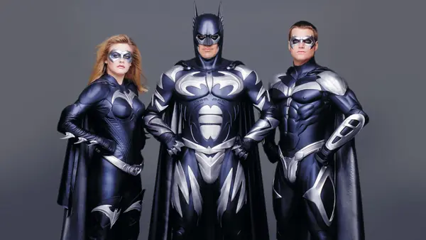 george clooney batman<br>batman & robin<br>cast of batman and robin<br>batman and robin movie actors<br>batman and poison ivy<br>