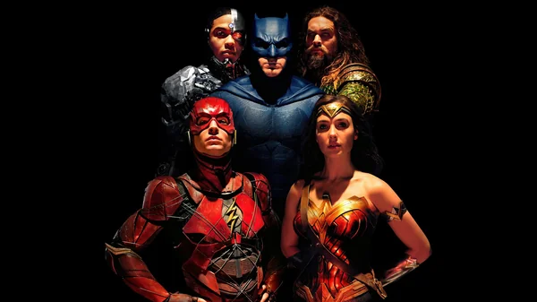 zack snyder's justice league<br>cast of justice league<br>justice league 1 movie<br><br>