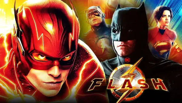 the flash actor<br>the flash film showtimes<br>the flash 2014 tv series<br>flash tv show<br>he flash movie<br>barry allen flash