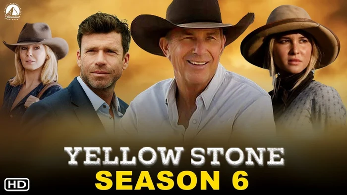 yellowstone season 6
yellowstone season 6 release date
season 6 yellowstone
yellowstone season 6 episode 1 release date
how to watch yellowstone season 6
is there a season 6 of yellowstone
yellowstone season 6 cast
yellowstone season 6 episodes
yellowstone season 5 episode 6
where to watch yellowstone season 6