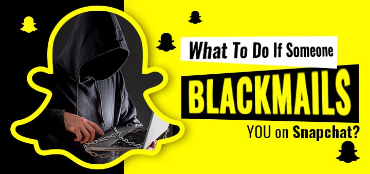 snapchat leak
how to report blackmail on snapchat
blackmail on snapchat
contact for snapchat
how can you contact snapchat
scams on snapchat
how to email snapchat
snapchat bullying
snapchat blackmail scams