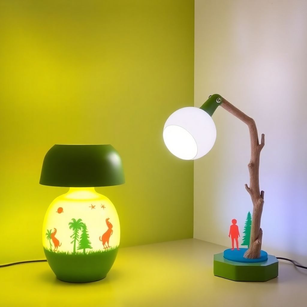 cool lamps
cool floor lamps
cool lava lamps
cooling lamp
cool desk lamps
cool desk side lamp