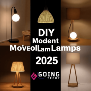 Best Cool Lamps, Modern Cool Lamps 2025 lamps designs Cool lamps for bedroom Cool lamps for living room Cool lamps for guys Floor cool lamps Table cool lamps Cool lamps for Guys Bedroom Cool lamps for kids Cool lamps for Desk