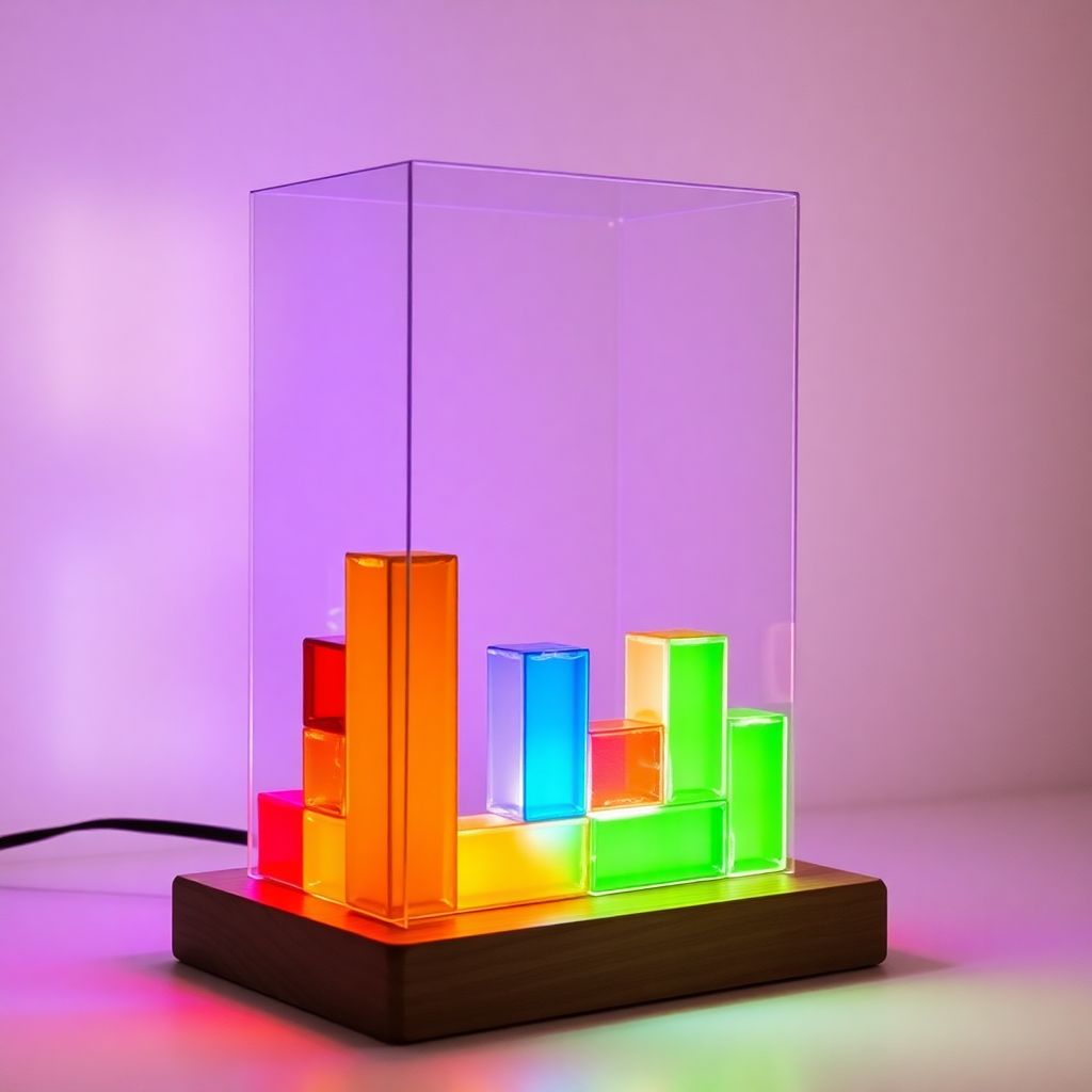 Tetris Lamp vintage Tetris cool lamp walmarTetris lamp diy Tetris lamp AliExpress Tetris lamp Amazon Tetris lamp nearby Tetris Light Paladone Tetris Light power supply