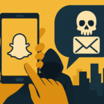 blackmail snapchat - focuse keyword for BL how to report blackmail on snapchat blackmail on snapchat How to stop blackmail on snapchat If you report someone on Snapchat will they know How to report a Snapchat account to get deleted Report Snapchat account to police